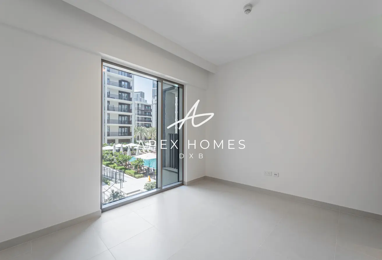161430459 - Property Main Image
