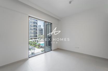 Apartment - 1 - 1 for rent in Savanna at Creek Beach Tower 1 - Savanna at Creek Beach - Creek Beach - Dubai Creek Harbour (The Lagoons) - Dubai Apartment - 1 - 1 for rent in Savanna at Creek Beach Tower 1 - Savanna at Creek Beach - Creek Beach - Dubai Creek Harbour (The Lagoons) - Dubai