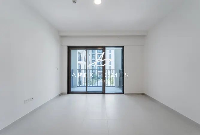161430459 - Property Image 3
