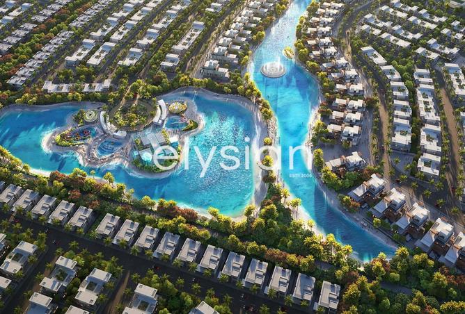 74251103 - صورة العقار 2