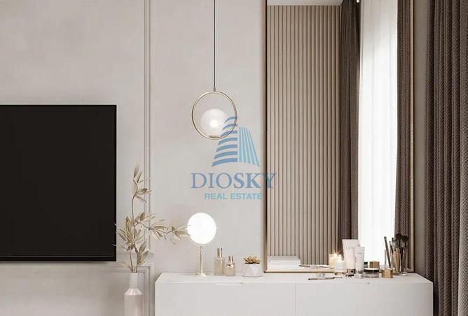 68288684 - صورة العقار 2