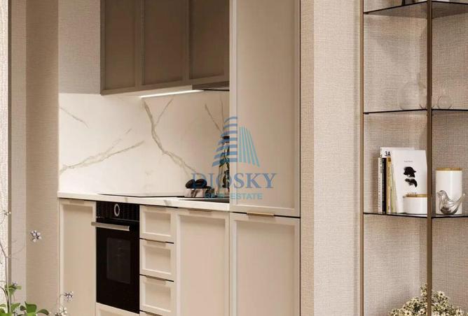 68288684 - صورة العقار 3