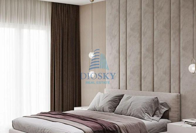 68288684 - الصورة الرئيسية للعقار