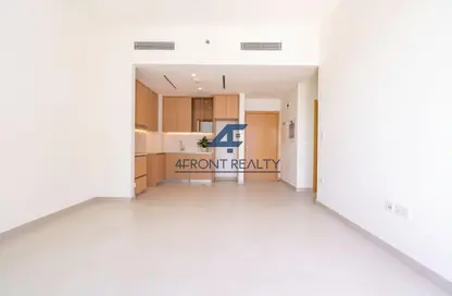 شقة - غرفة نوم - 1 حمام للايجار في برج Park Horizon 2 - بارك هورايزون - دبي هيلز استيت - دبي