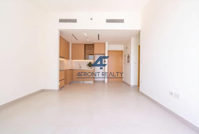 79837783 - الصورة الرئيسية للعقار