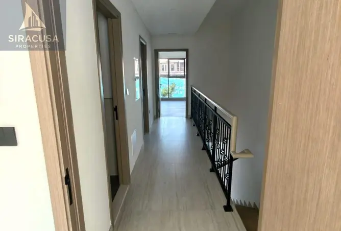 155527284 - Property Image 2