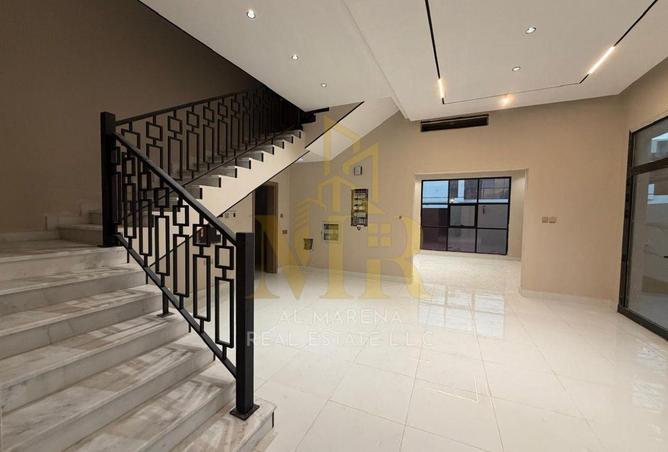 16028108 - صورة العقار 3