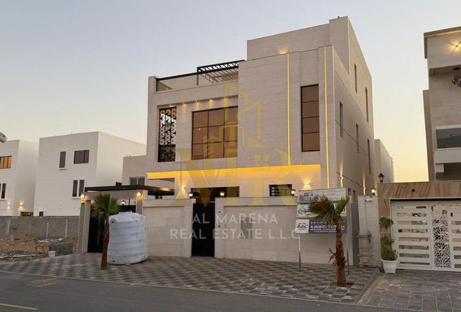 16028108 - الصورة الرئيسية للعقار