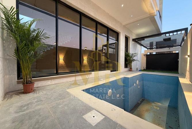 16028108 - صورة العقار 2