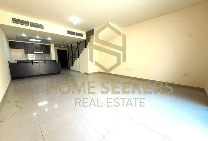 137431341 - Property Image 3