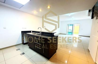 Villa - 3 Bedrooms - 3 Bathrooms for sale in Arabian Style - Al Reef Villas - Al Reef - Abu Dhabi