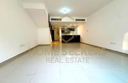 Villa - 3 Bedrooms - 3 Bathrooms for sale in Arabian Style - Al Reef Villas - Al Reef - Abu Dhabi