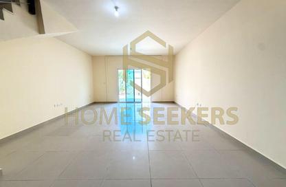 Villa - 3 Bedrooms - 3 Bathrooms for sale in Arabian Style - Al Reef Villas - Al Reef - Abu Dhabi