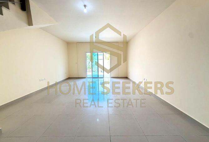 137431341 - Property Image 2