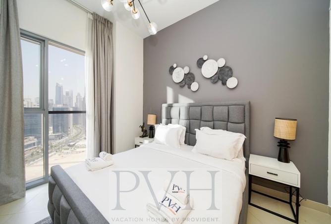 56937403 - Property Image 2