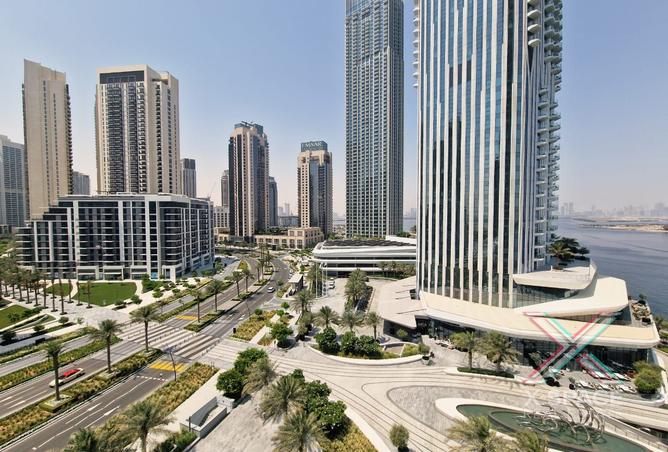 124266678 - الصورة الرئيسية للعقار