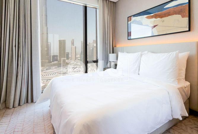 53575241 - Property Image 3