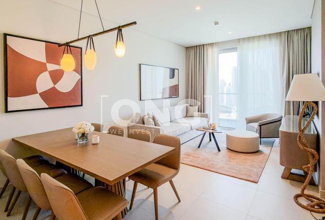 53575241 - Property Image 2