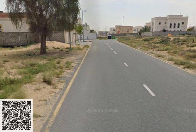 144184441 - Property Image 3