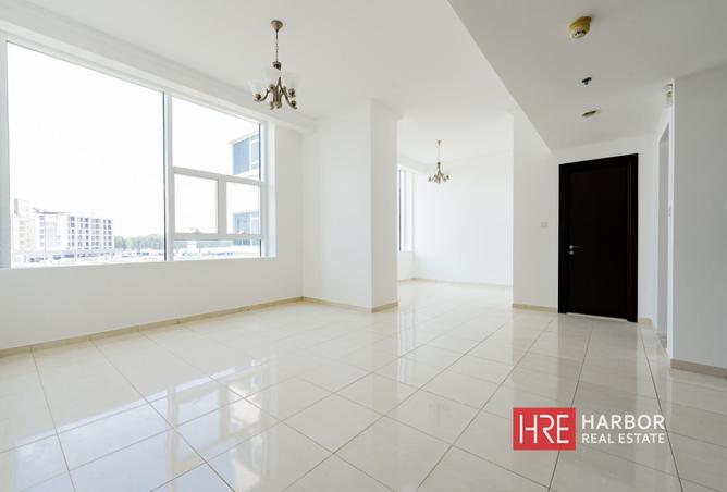 16254474 - صورة العقار 3