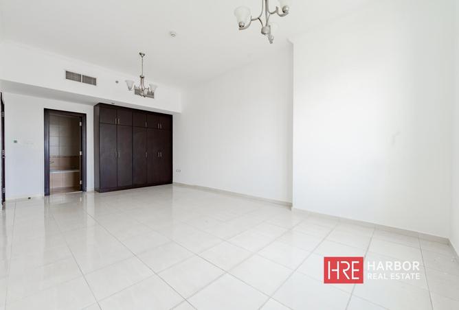 16254474 - صورة العقار 2