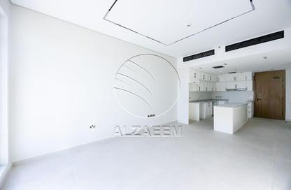 Apartment - 2 Bedrooms - 2 Bathrooms for sale in Right Capital 1 - Al Shamkha - Abu Dhabi