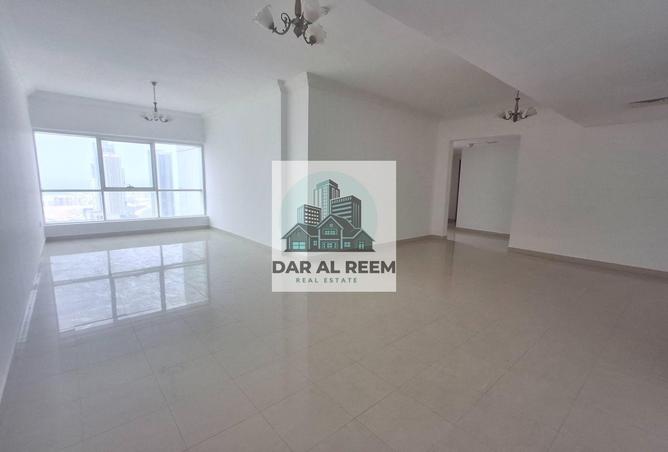 61292887 - Property Main Image