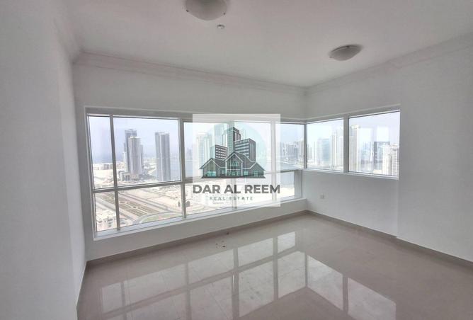 61292887 - Property Image 3