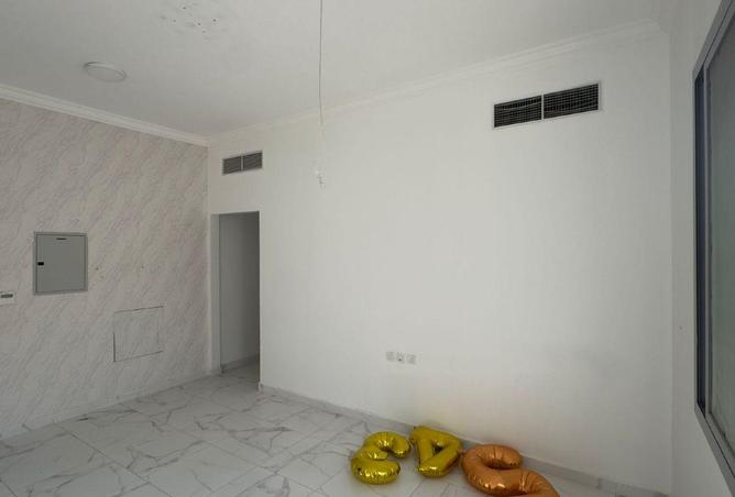 16284410 - Property Image 2