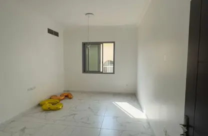 Apartment - 1 Bedroom - 2 Bathrooms for rent in Al Hamidiya 2 - Al Hamidiya - Ajman