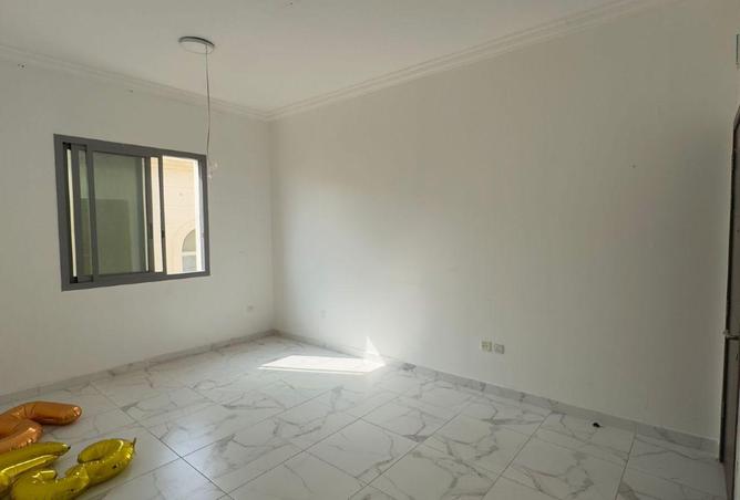 16284410 - Property Image 3