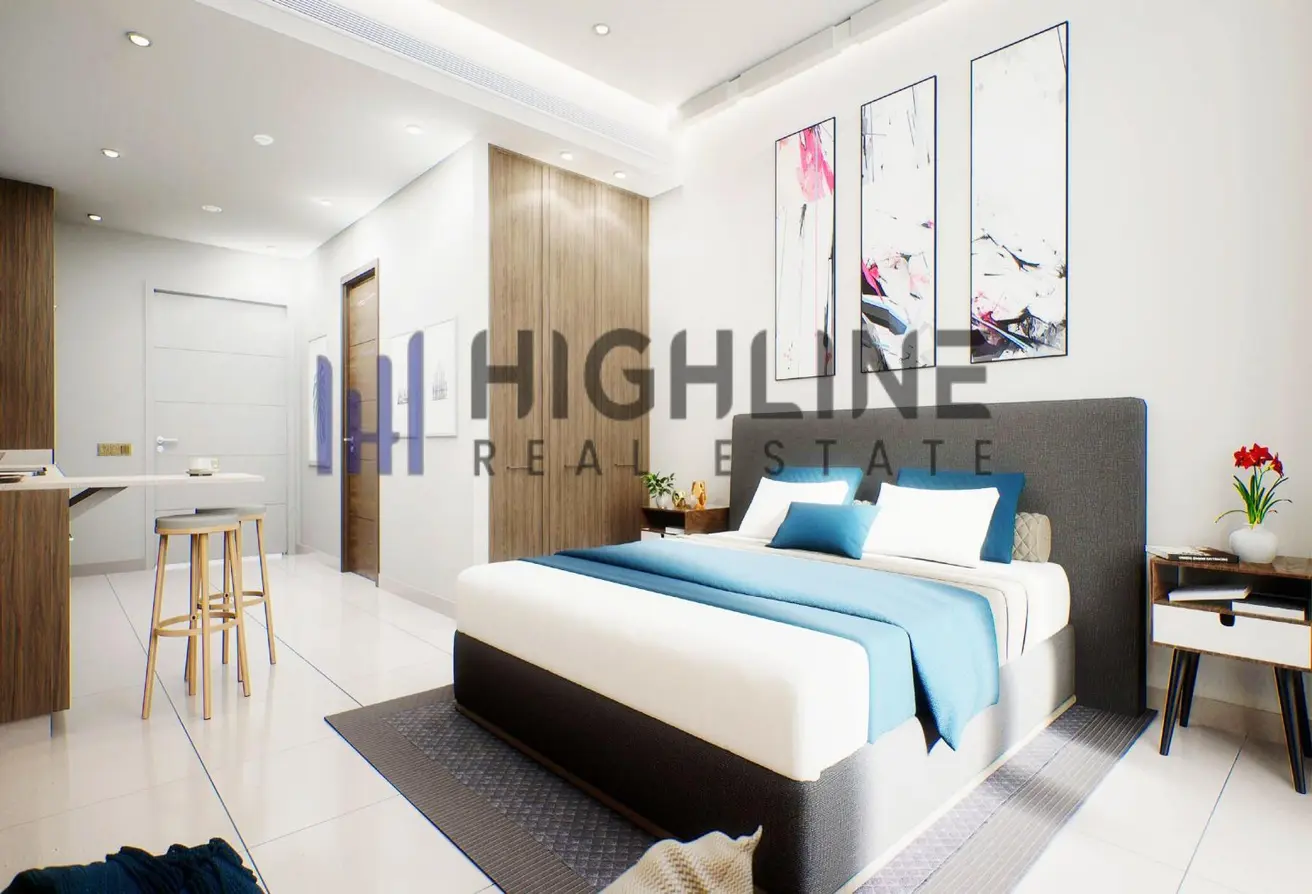 151363582 - Property Main Image