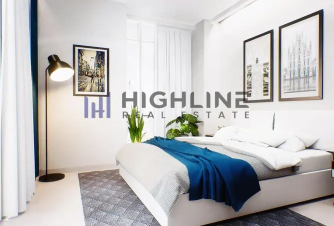 151363582 - Property Image 3