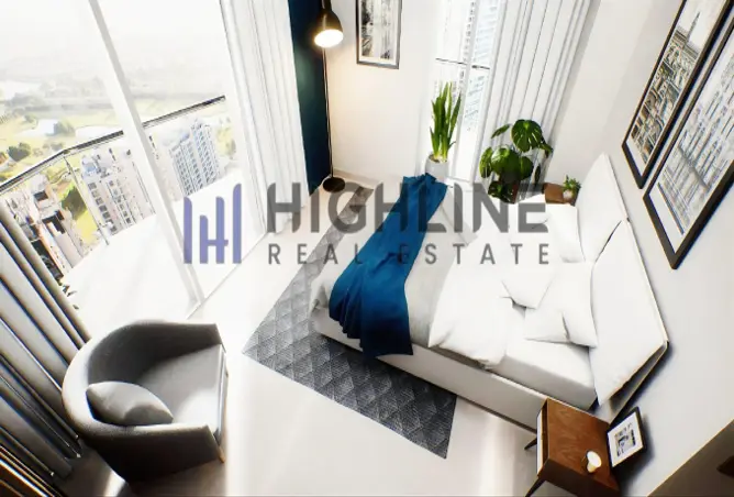 151363582 - Property Image 2