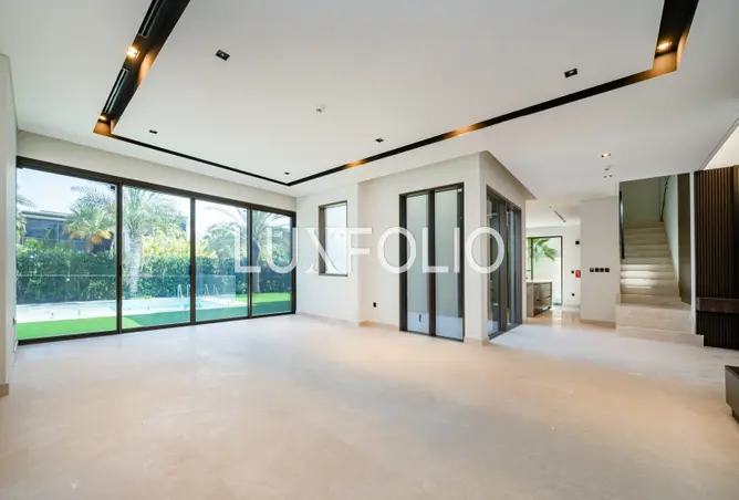 149078365 - Property Image 2