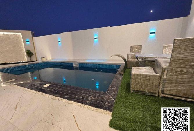 56969540 - صورة العقار 3