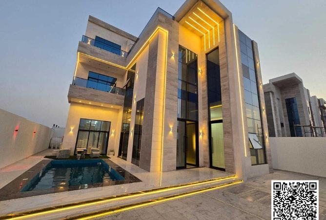 56969540 - صورة العقار 2