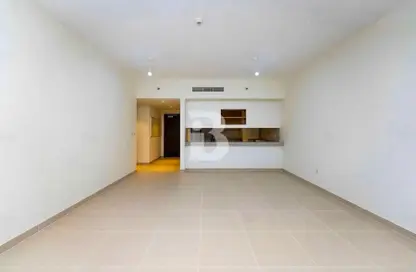 Apartment - 3 Bedrooms - 4 Bathrooms for rent in Acacia C - Acacia - Park Heights - Dubai Hills Estate - Dubai