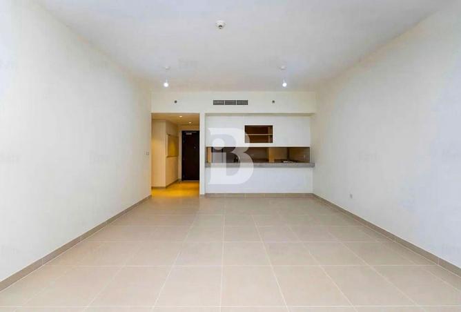 78988550 - Property Main Image