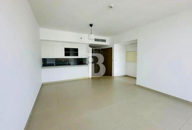 78988550 - Property Image 2