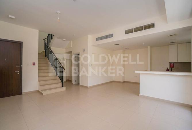 143746520 - Property Image 3