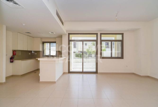 143746520 - Property Image 2