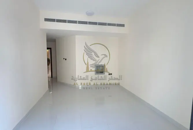 163697766 - Property Image 2