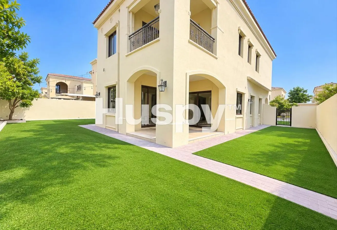 151927099 - Property Main Image