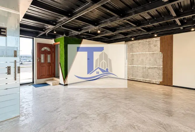 166076267 - Property Image 2