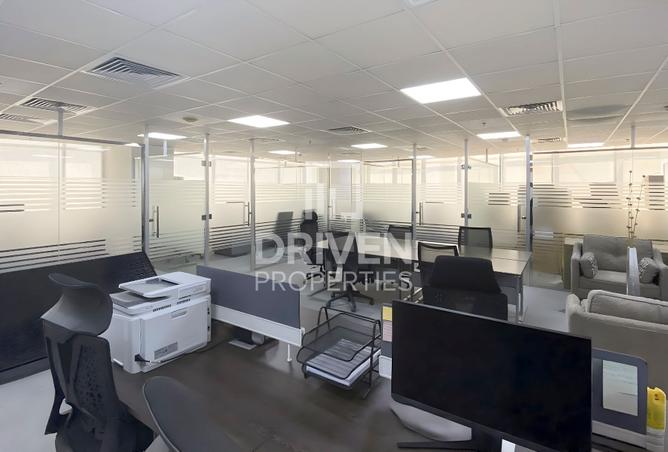 133894973 - Property Image 2