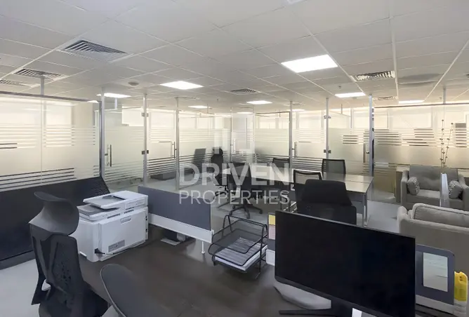 133894973 - Property Image 2