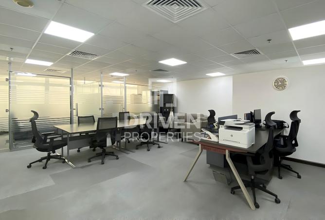 133894973 - Property Image 3