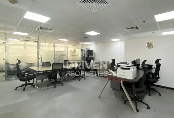 133894973 - Property Image 3