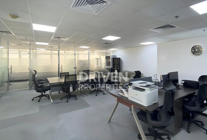 133894973 - Property Main Image